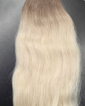 Slavic wave SKU473 24” 124g