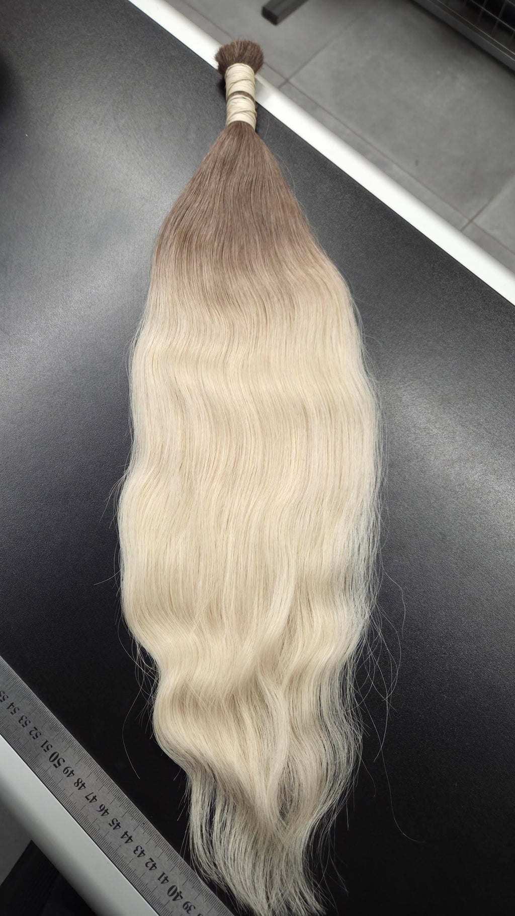 Slavic wave SKU473 24” 124g
