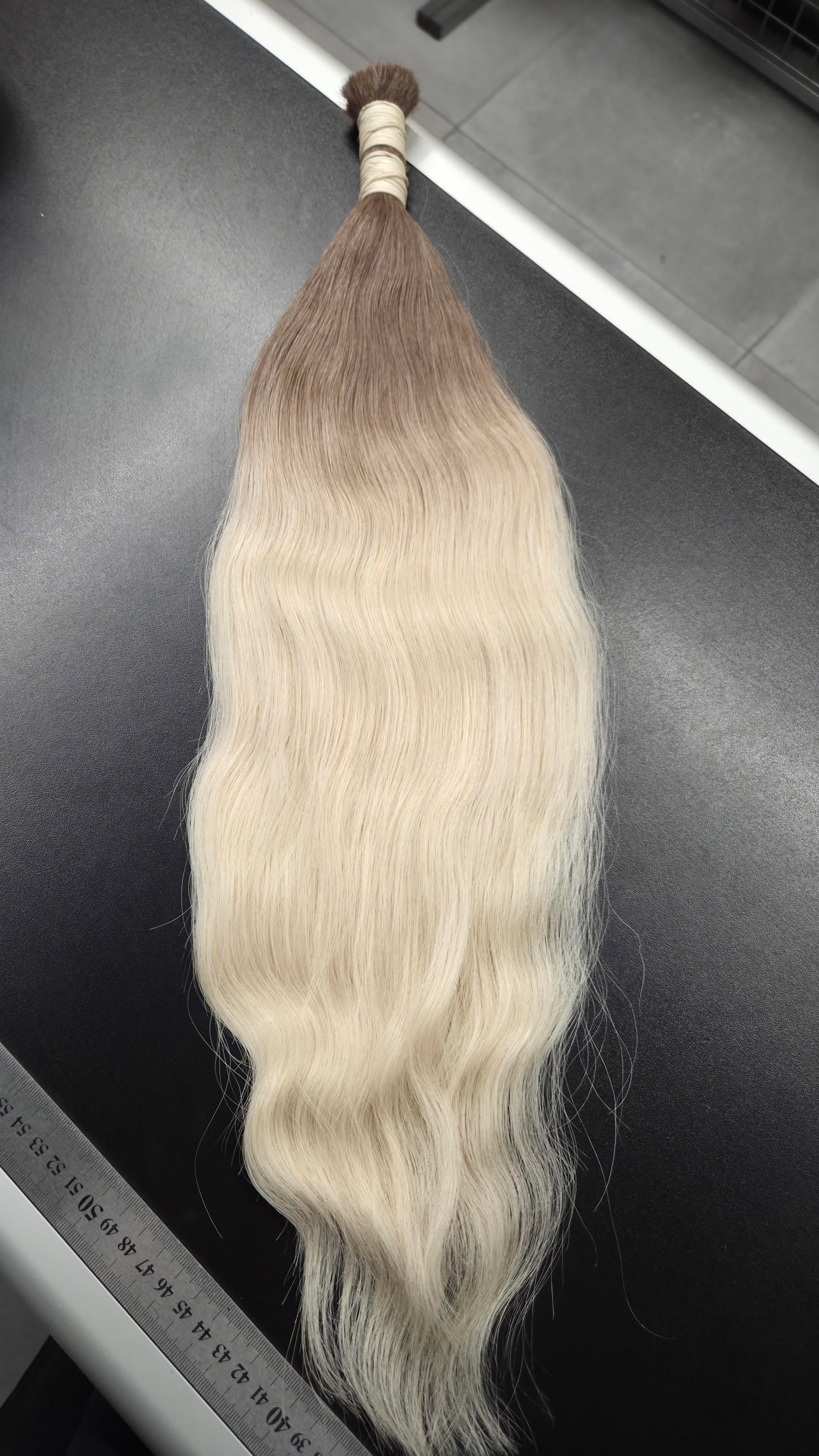 Slavic wave SKU473 24” 124g