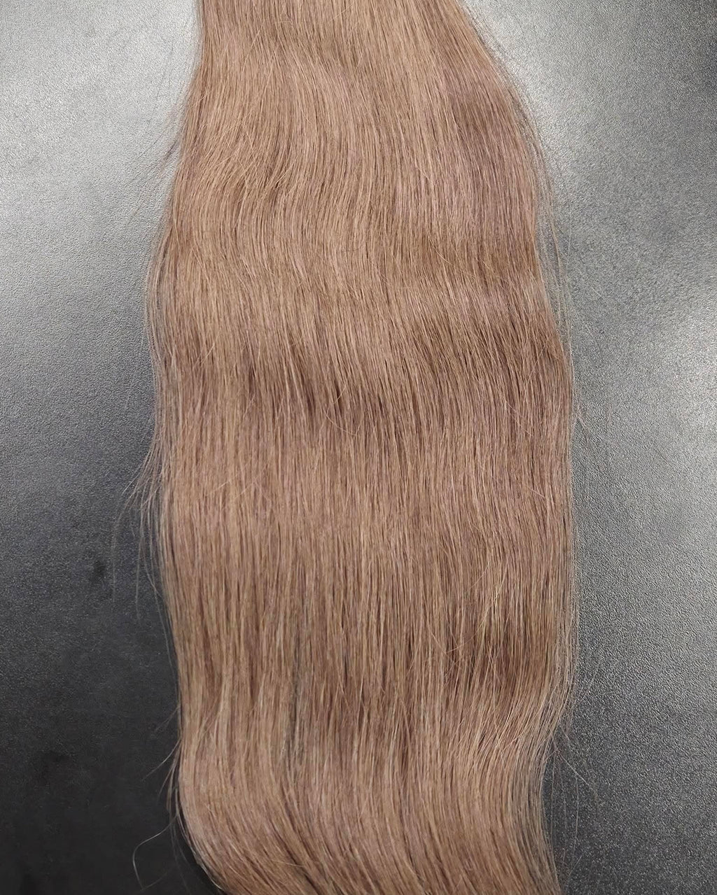 Slavic wave SKU345 25” 59g