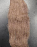 Slavic wave SKU345 25” 59g