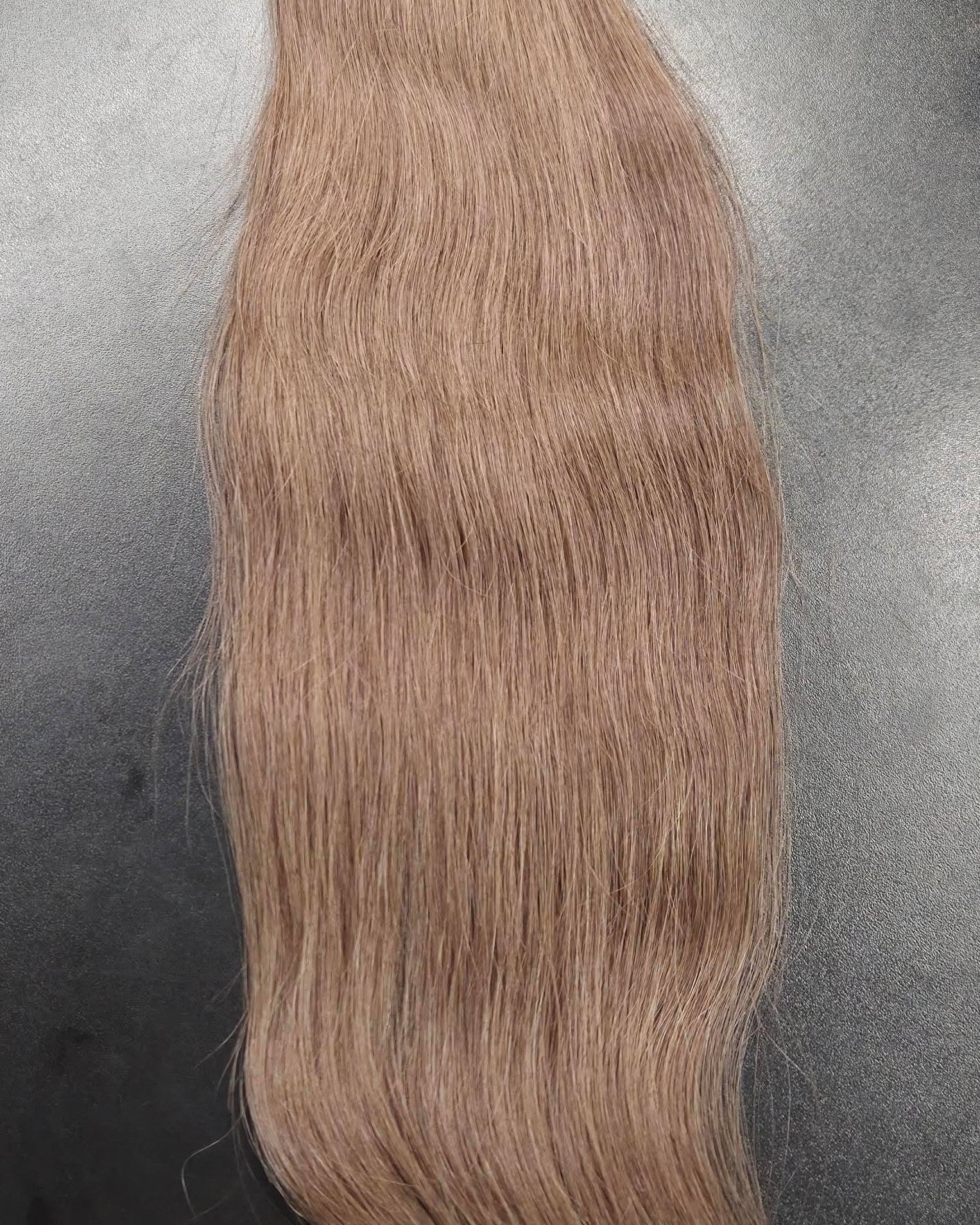 Slavic wave SKU345 25” 59g