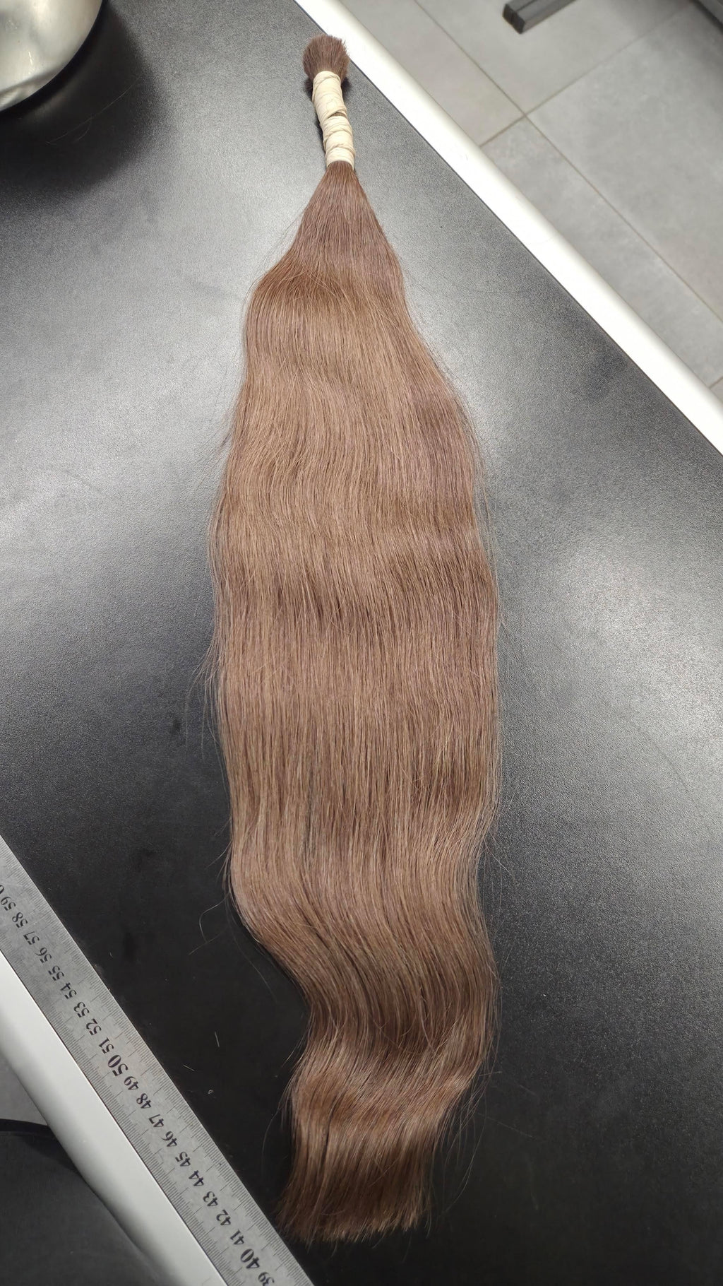 Slavic wave SKU345 25” 59g
