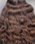 Slavic wave SKU395 17” 58g