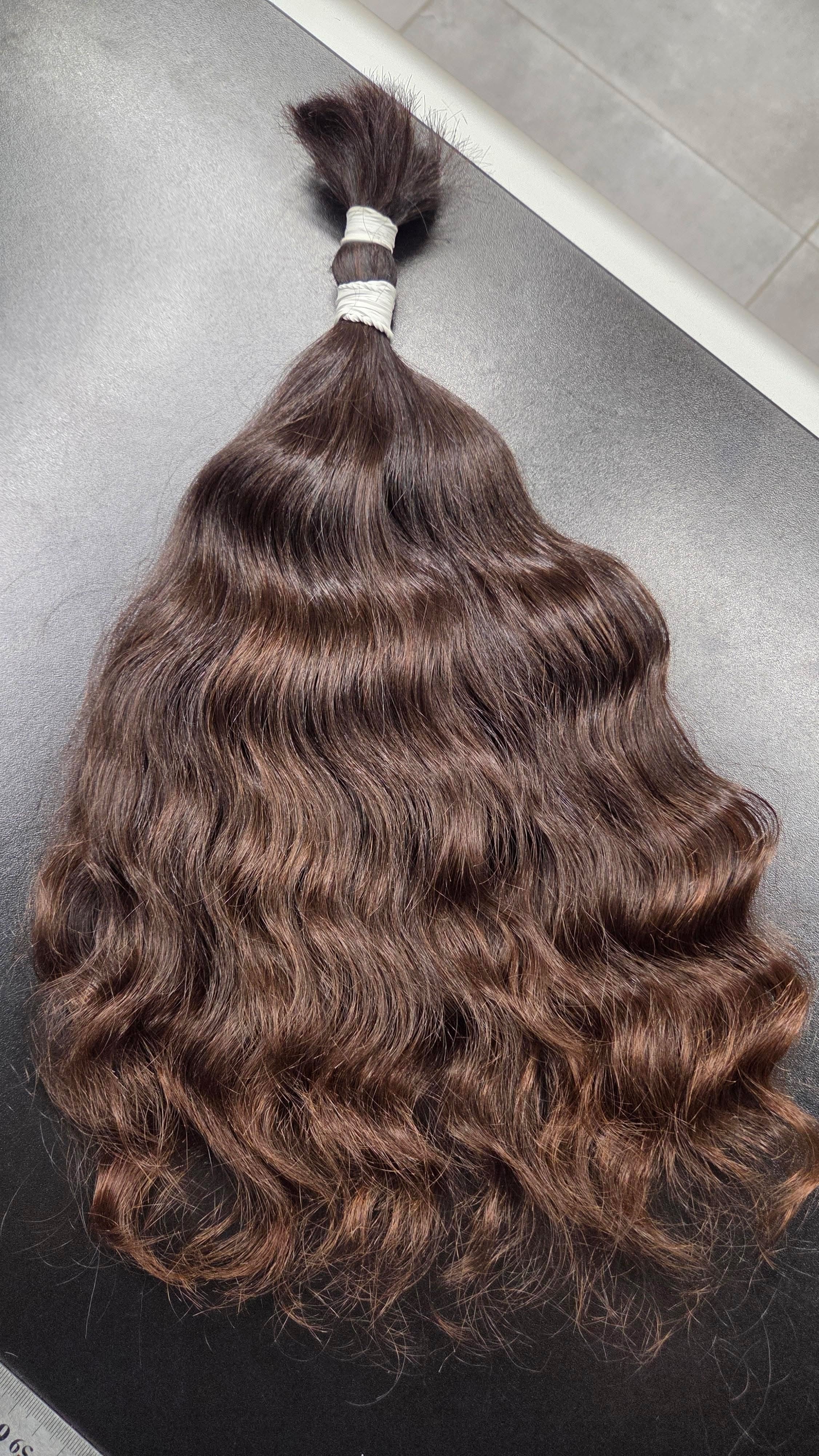 Slavic wave SKU395 17” 58g