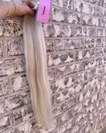 Slavic straight SKU#A214 25” 75g