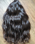 Slavic curl SKU550 17” 127g