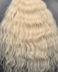Slavic wave SKU384 17” 53g
