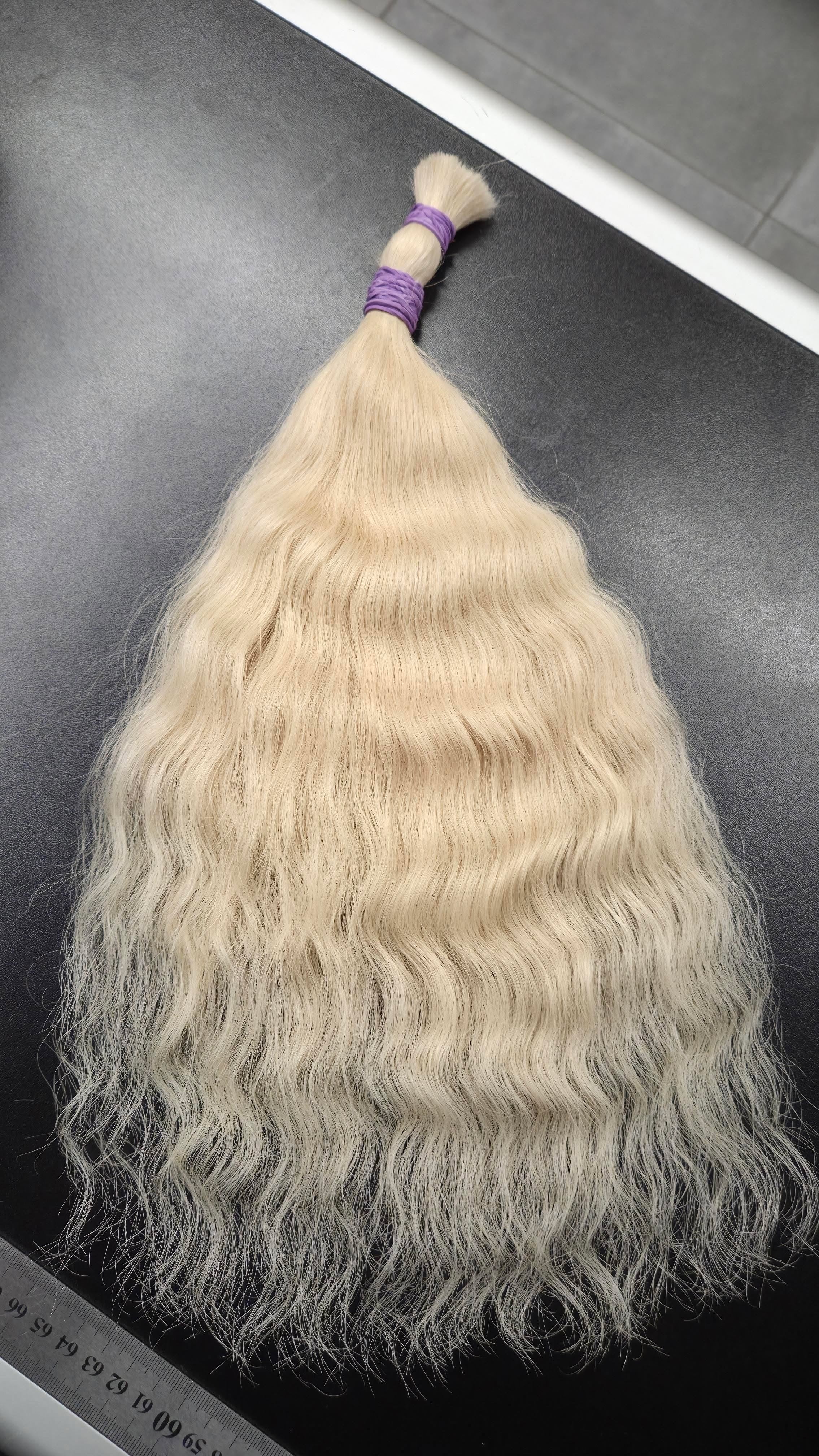 Slavic wave SKU384 17” 53g