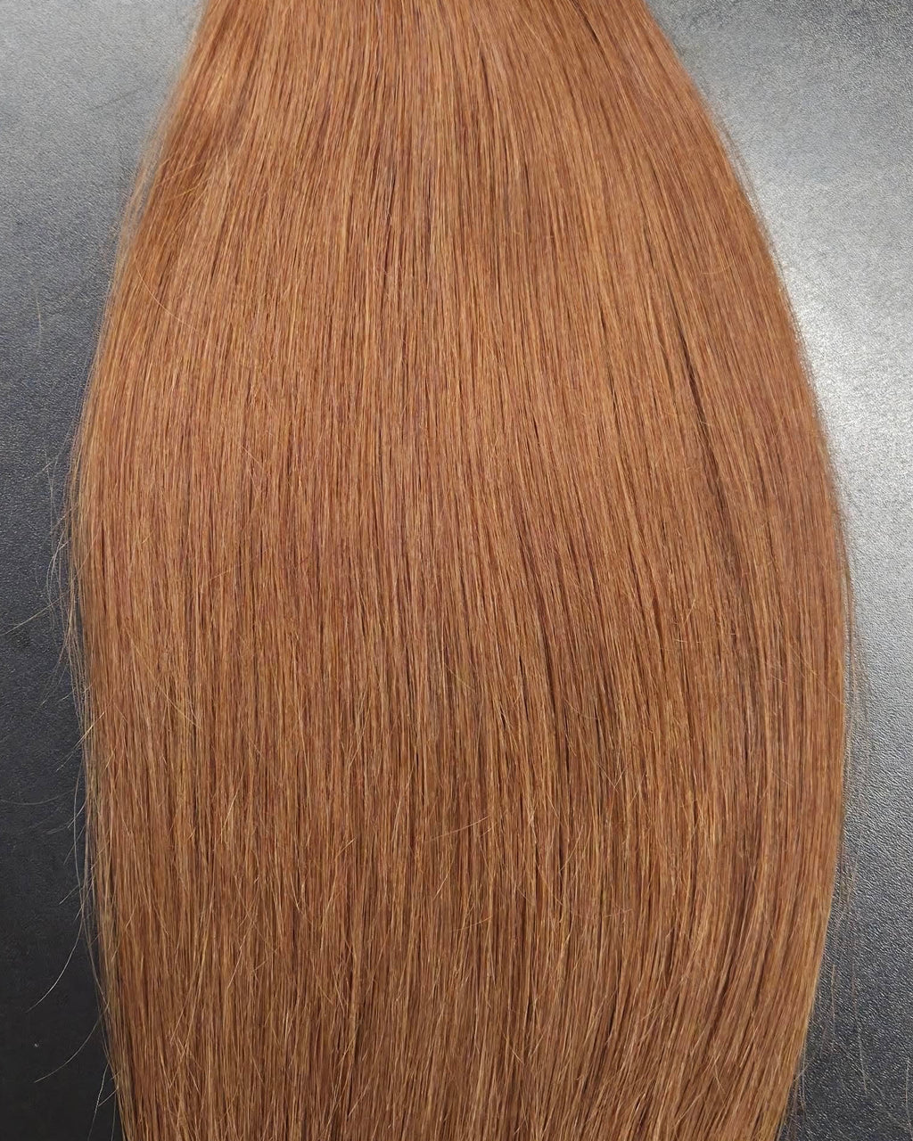 Slavic wave SKU411 24” 134g