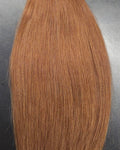 Slavic wave SKU411 24” 134g