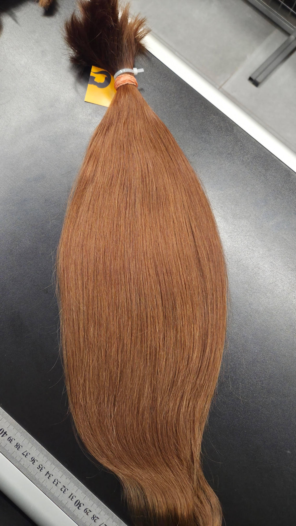 Slavic wave SKU411 24” 134g