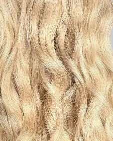 Slavic curl 21” 83g