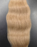 Slavic wave SKU478 23” 74g