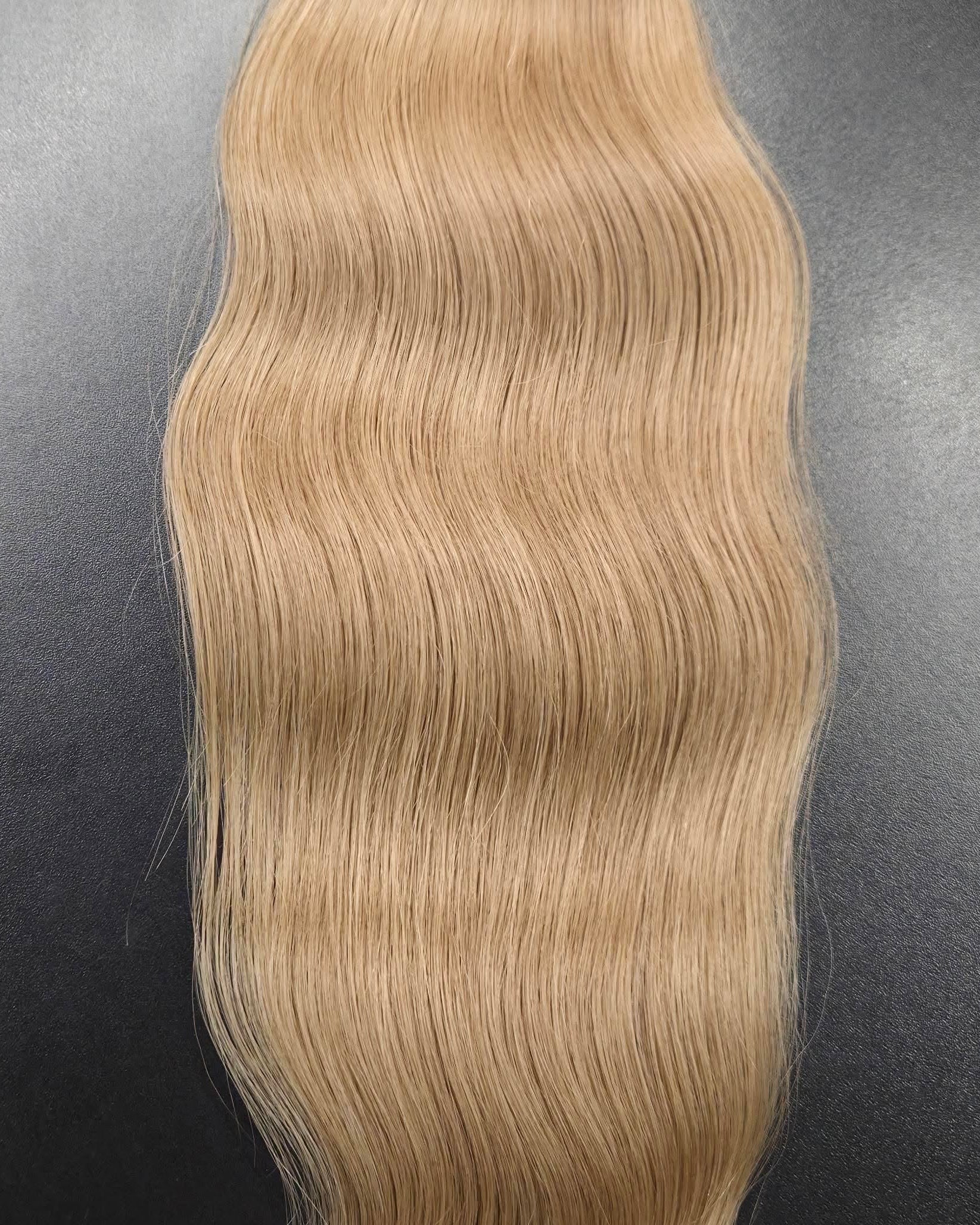 Slavic wave SKU478 23” 74g