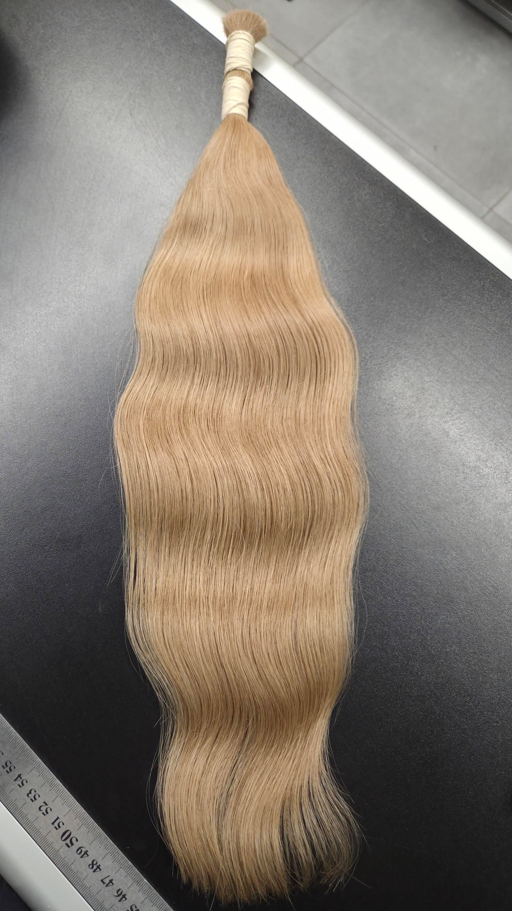 Slavic wave SKU478 23” 74g