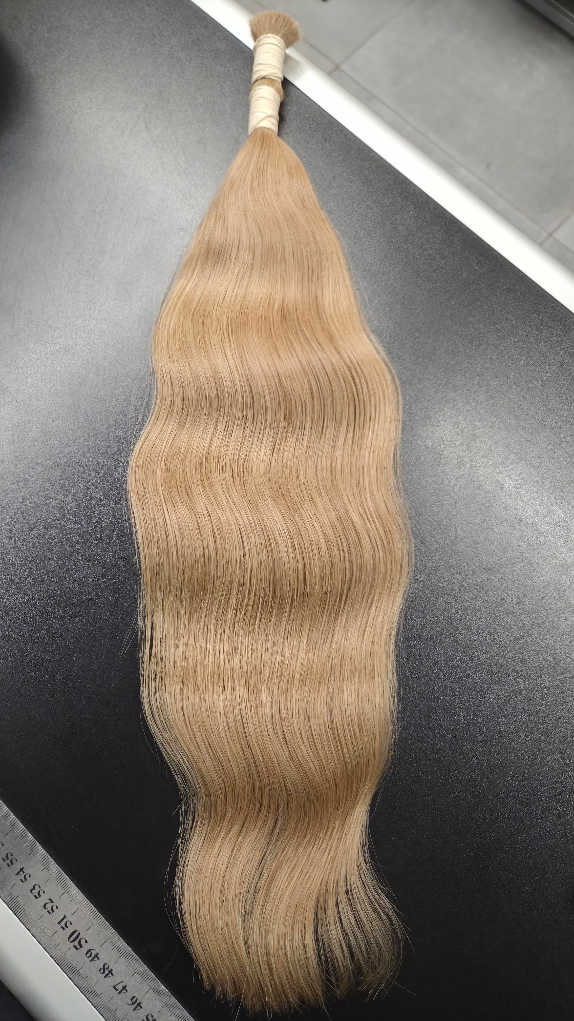 Slavic wave SKU478 23” 74g