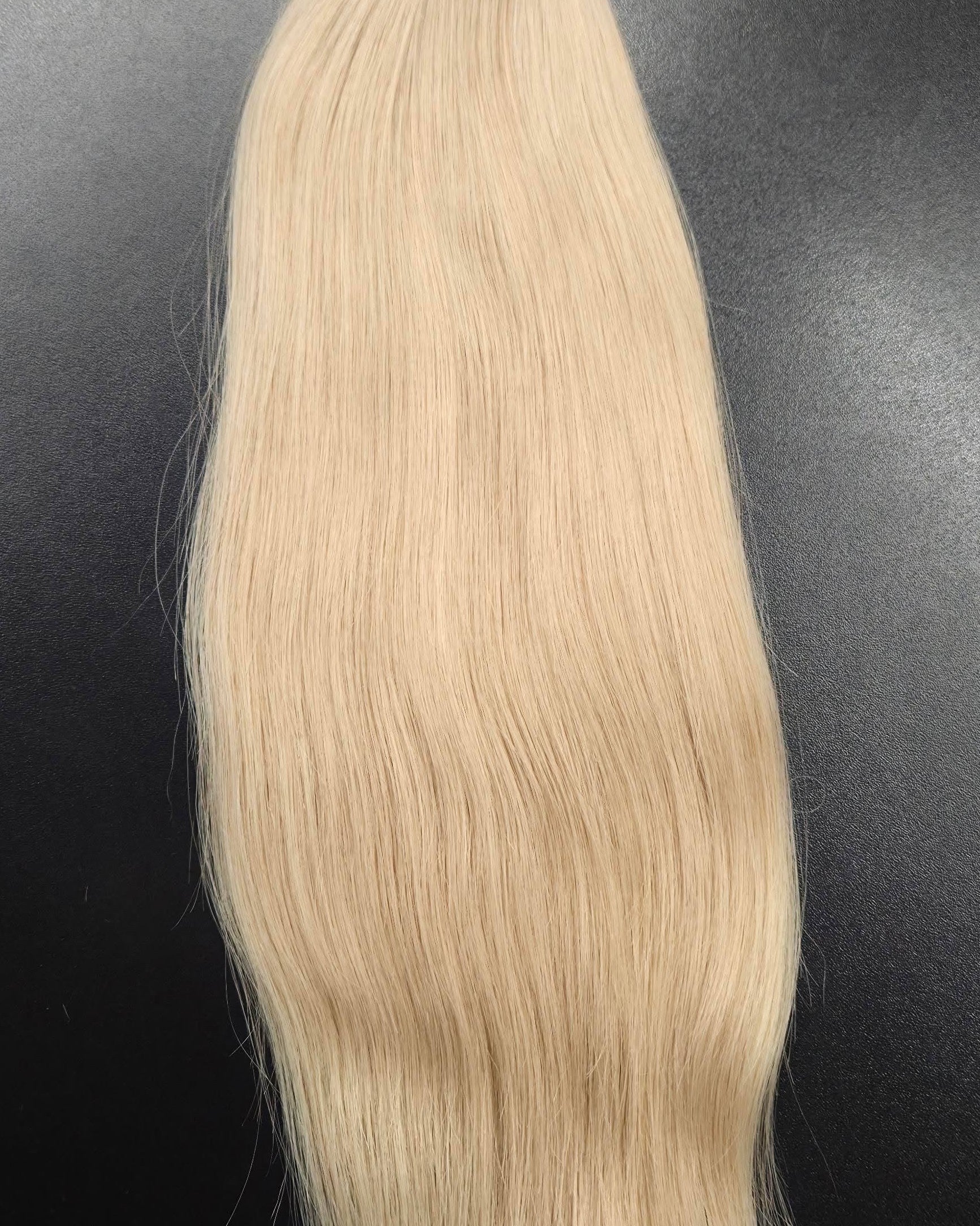 Slavic wave SKU291 20” 90g