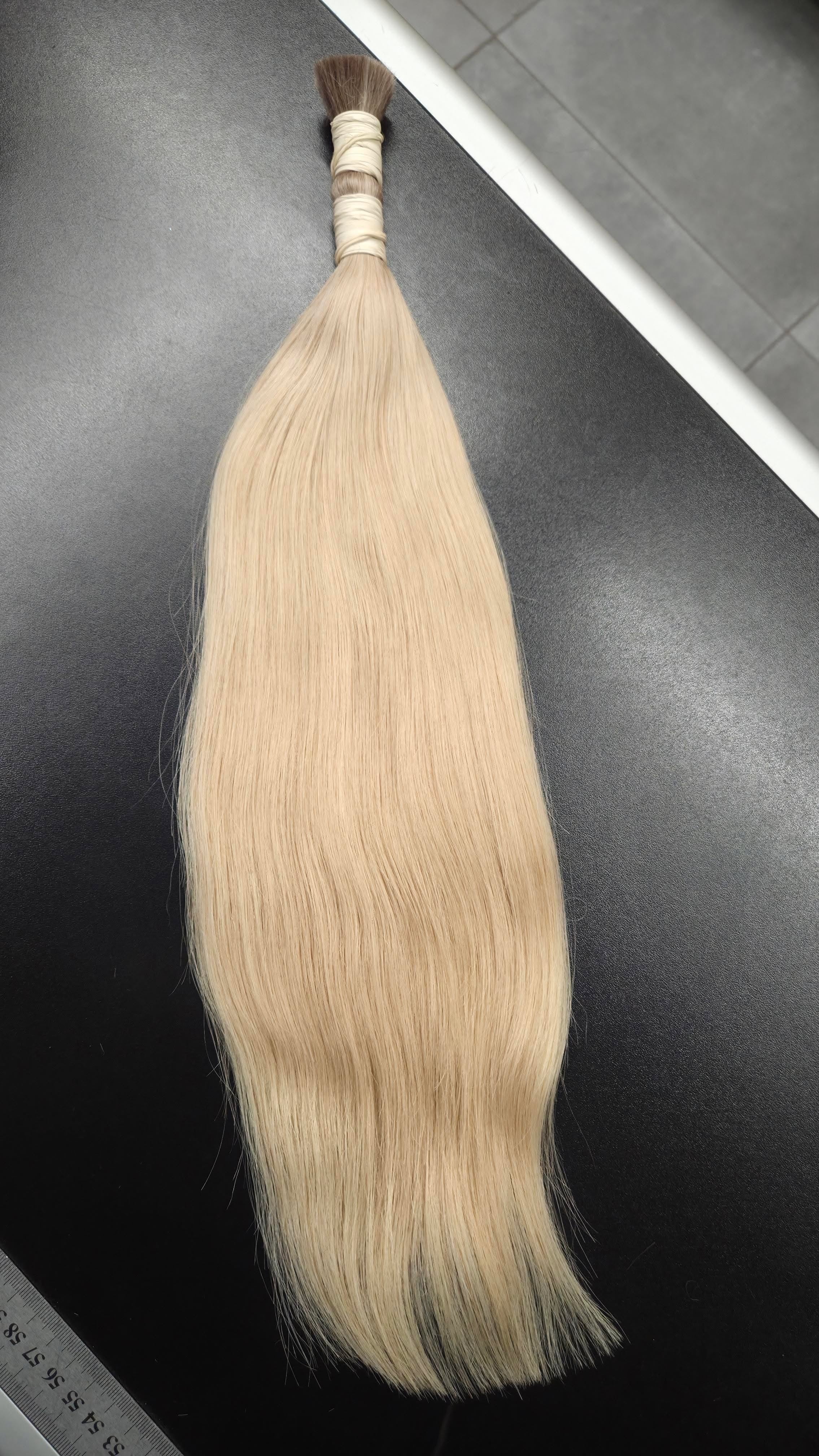 Slavic wave SKU291 20” 90g