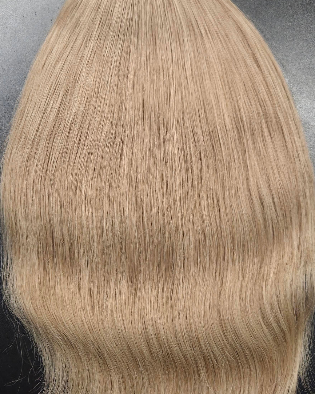 Slavic wave SKU499 20” 90g