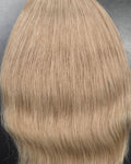 Slavic wave SKU499 20” 90g