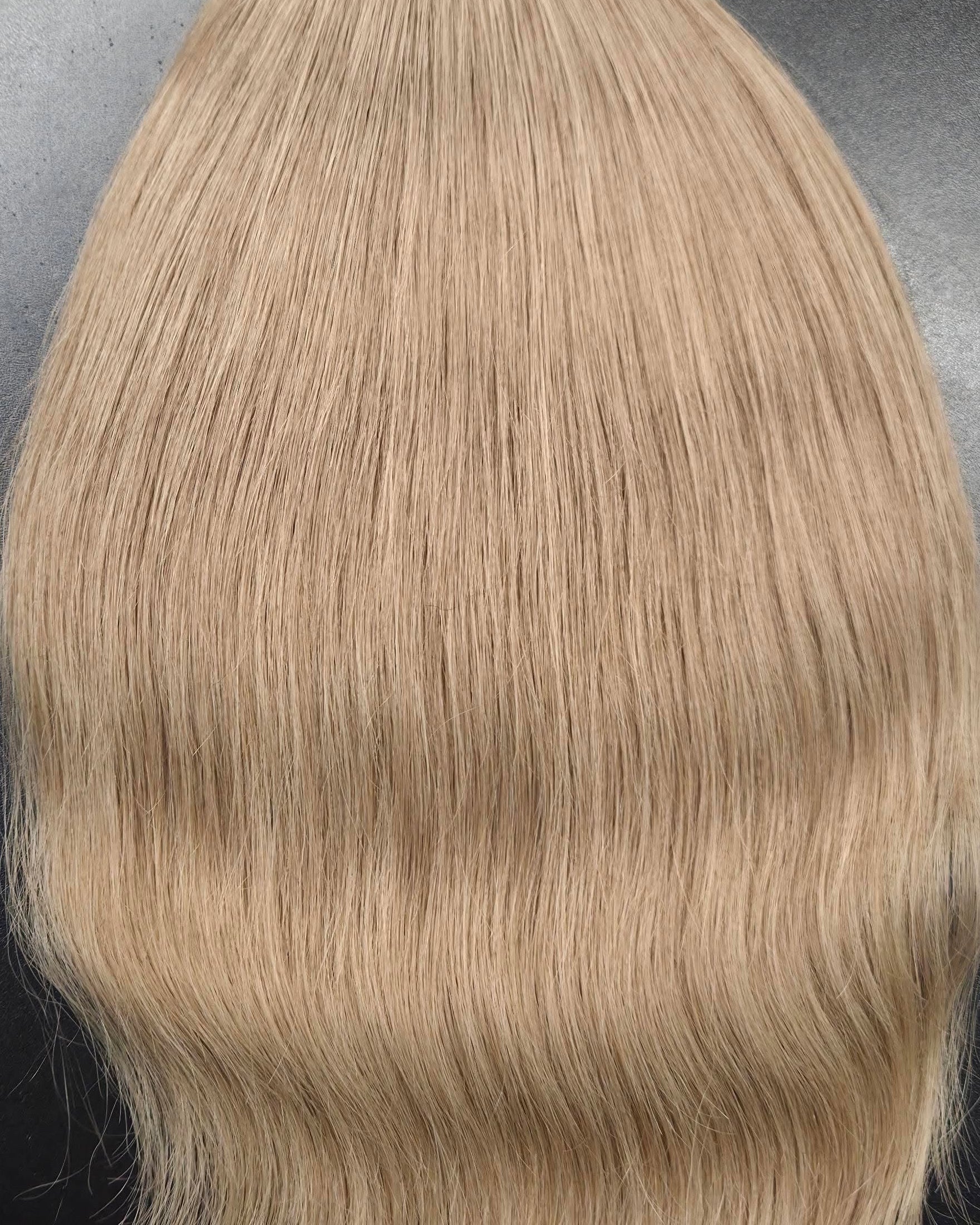 Slavic wave SKU499 20” 90g