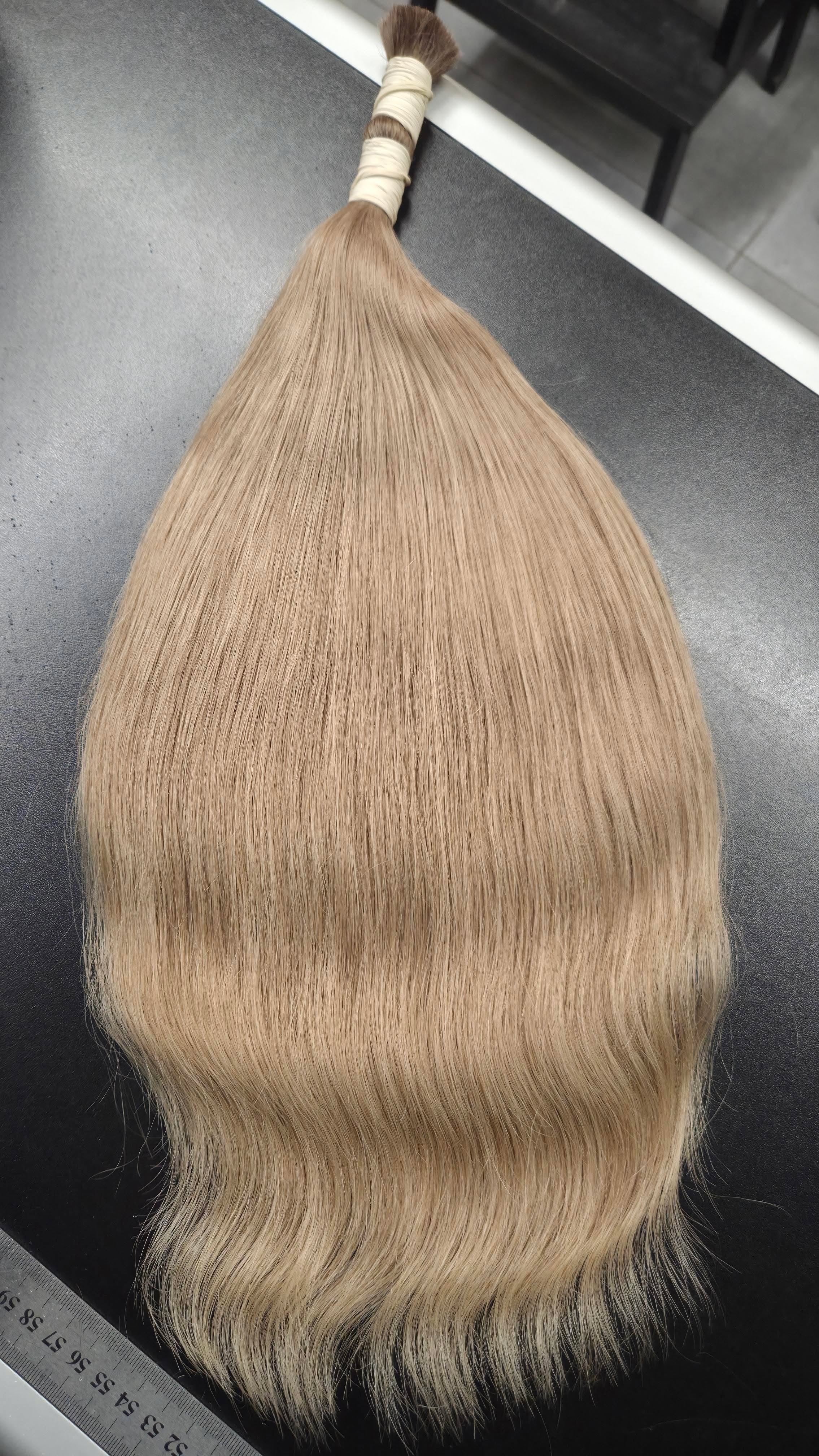 Slavic wave SKU499 20” 90g