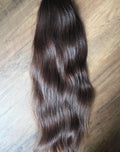 Slavic Virgin wave SKU520 22” 154g