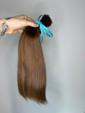 Slavic Virgin wave A0042 15” 57g