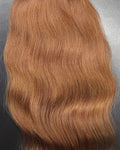 Slavic wave SKU412 21” 85g
