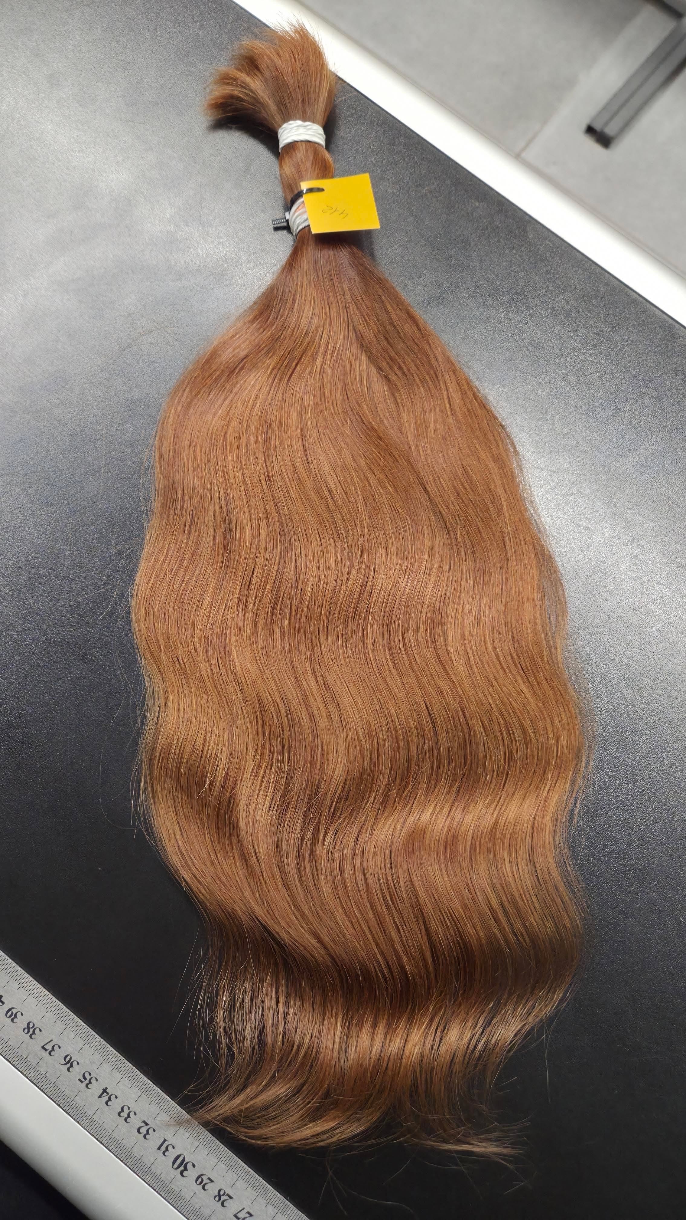 Slavic wave SKU412 21” 85g