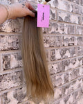 Slavic wave SKU#A201 20” 88g
