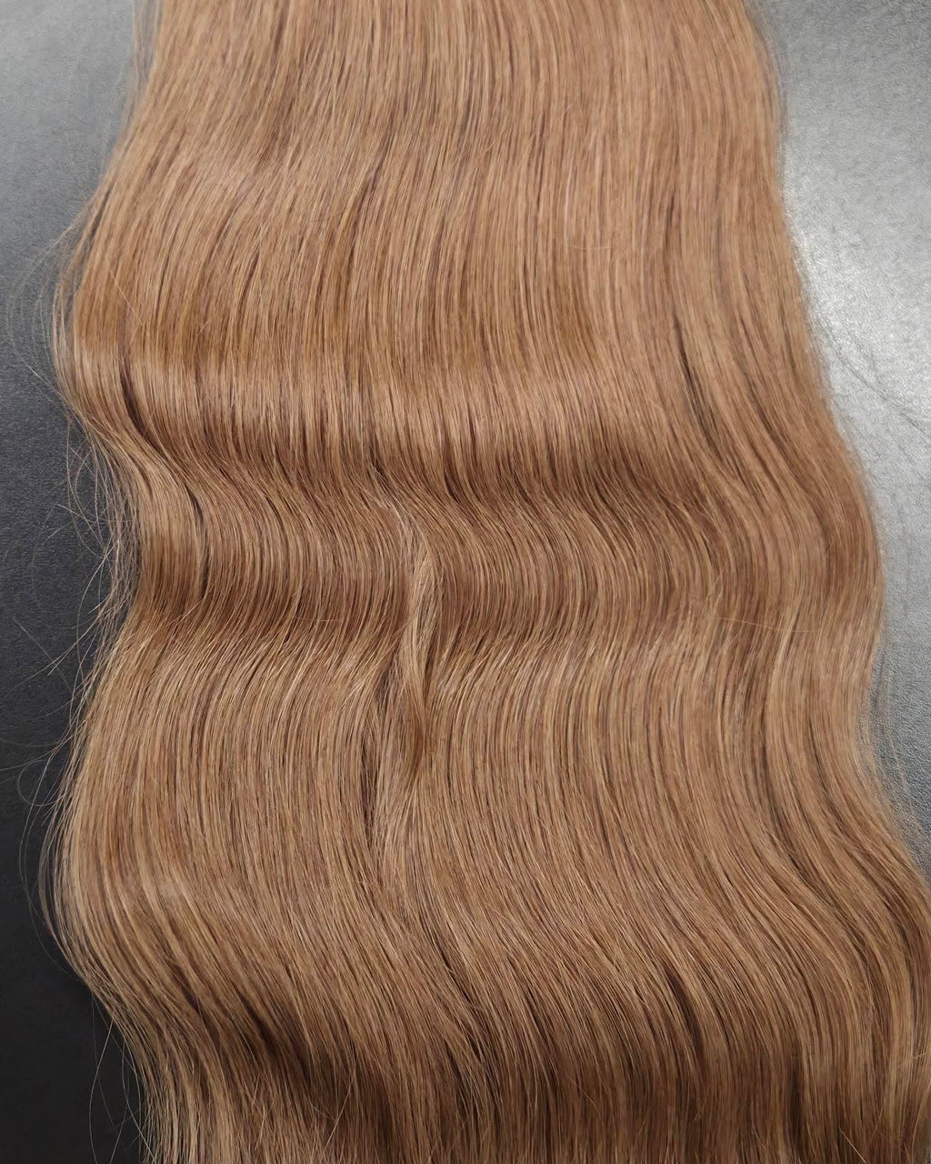 Slavic wave SKU417 25” 121g