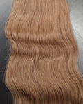 Slavic wave SKU417 25” 121g
