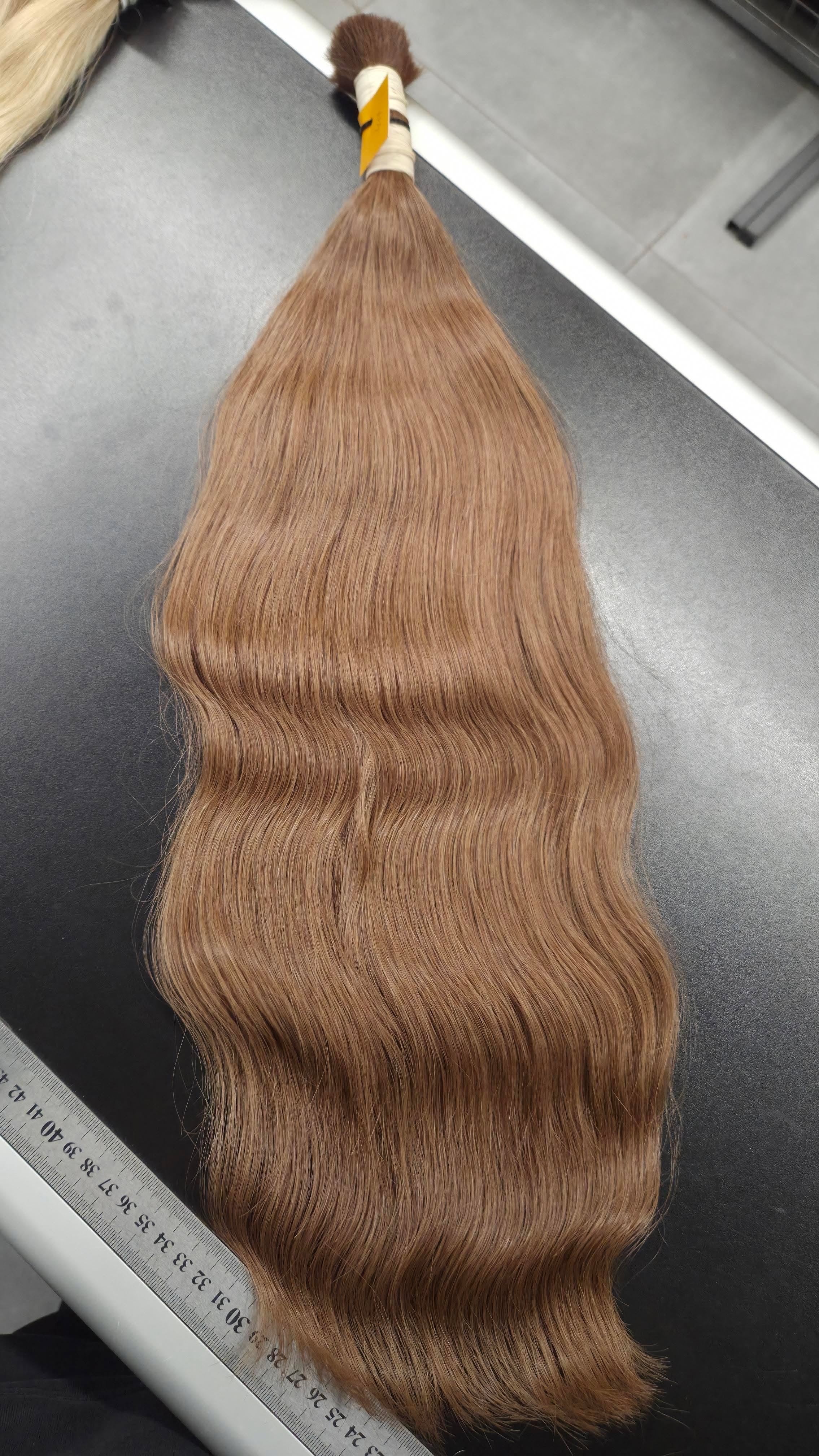 Slavic wave SKU417 25” 121g