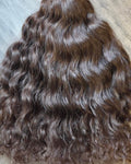 Slavic curl SKU538 16” 79g