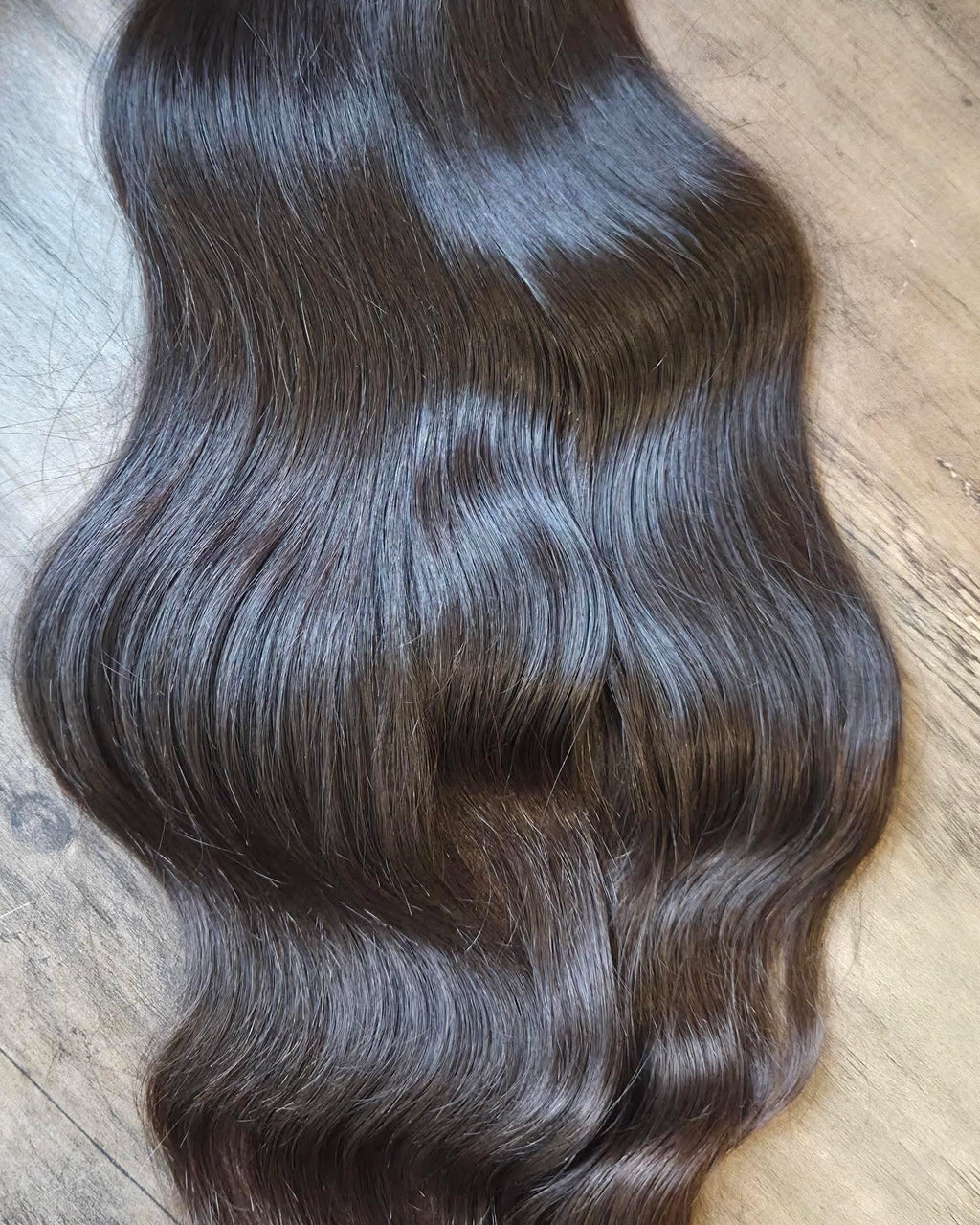 Slavic wave SKU569 20”109g