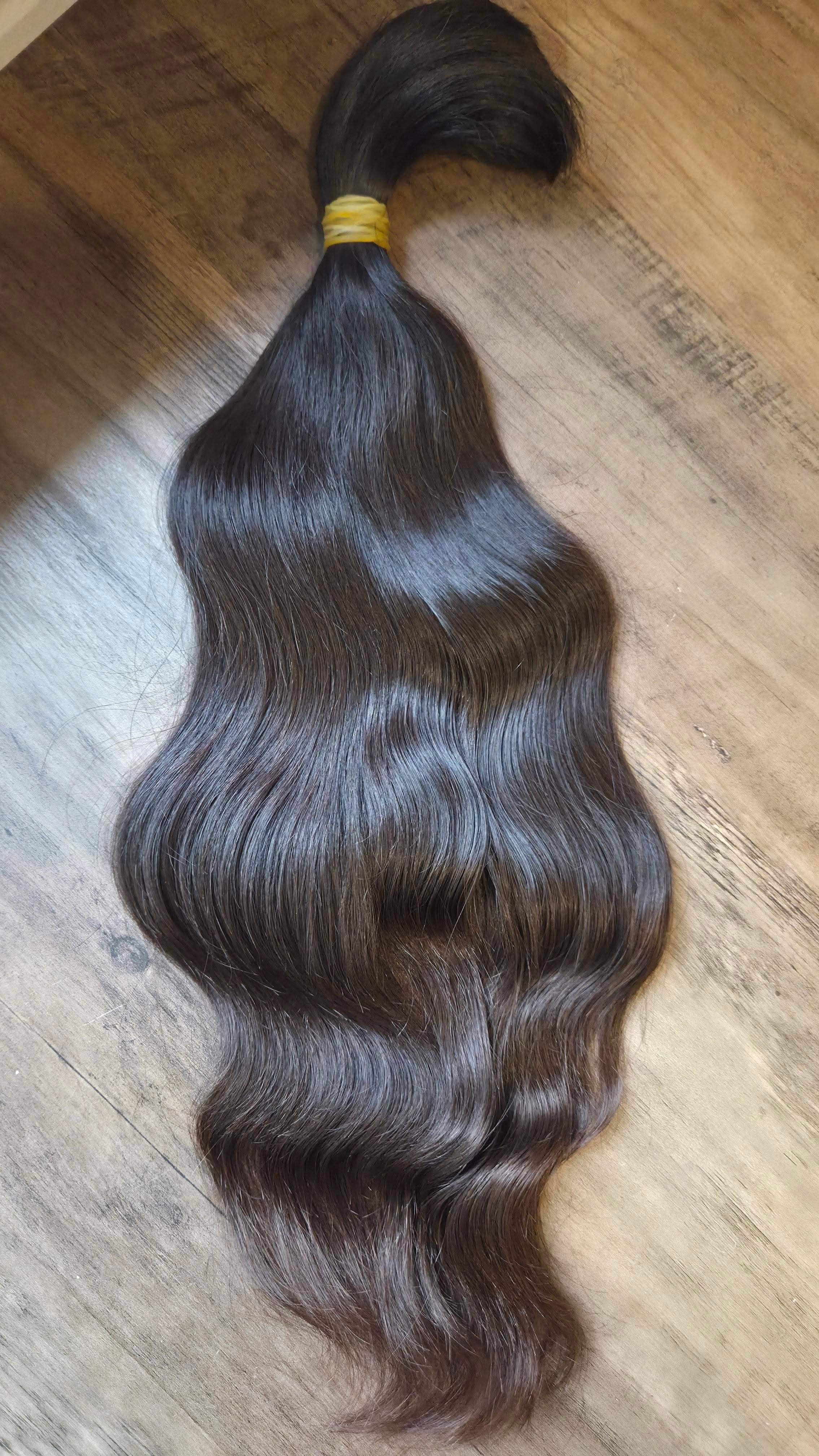 Slavic wave SKU569 20”109g
