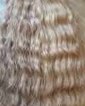 Slavic wave SKU560 16” 61g