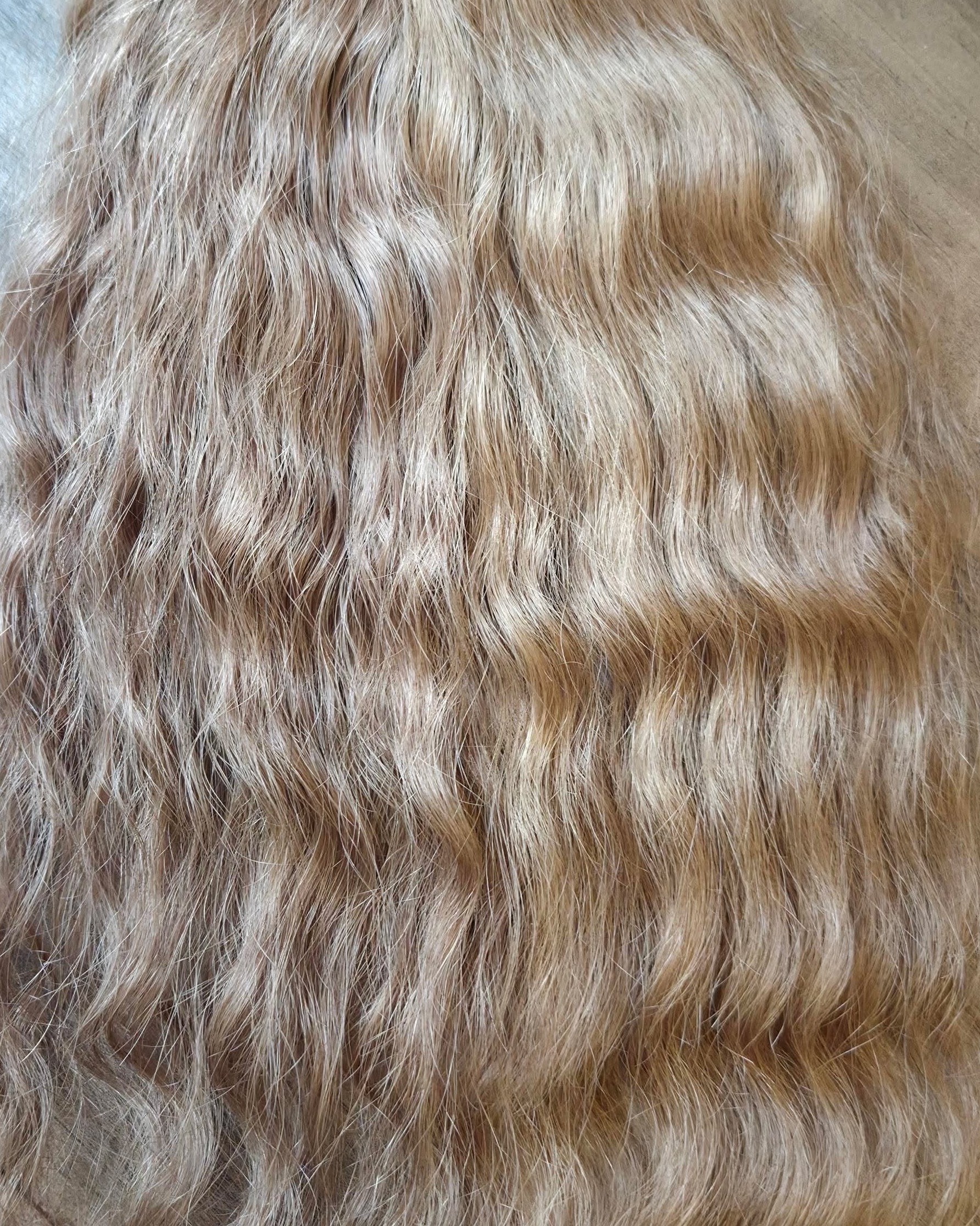 Slavic wave SKU560 16” 61g