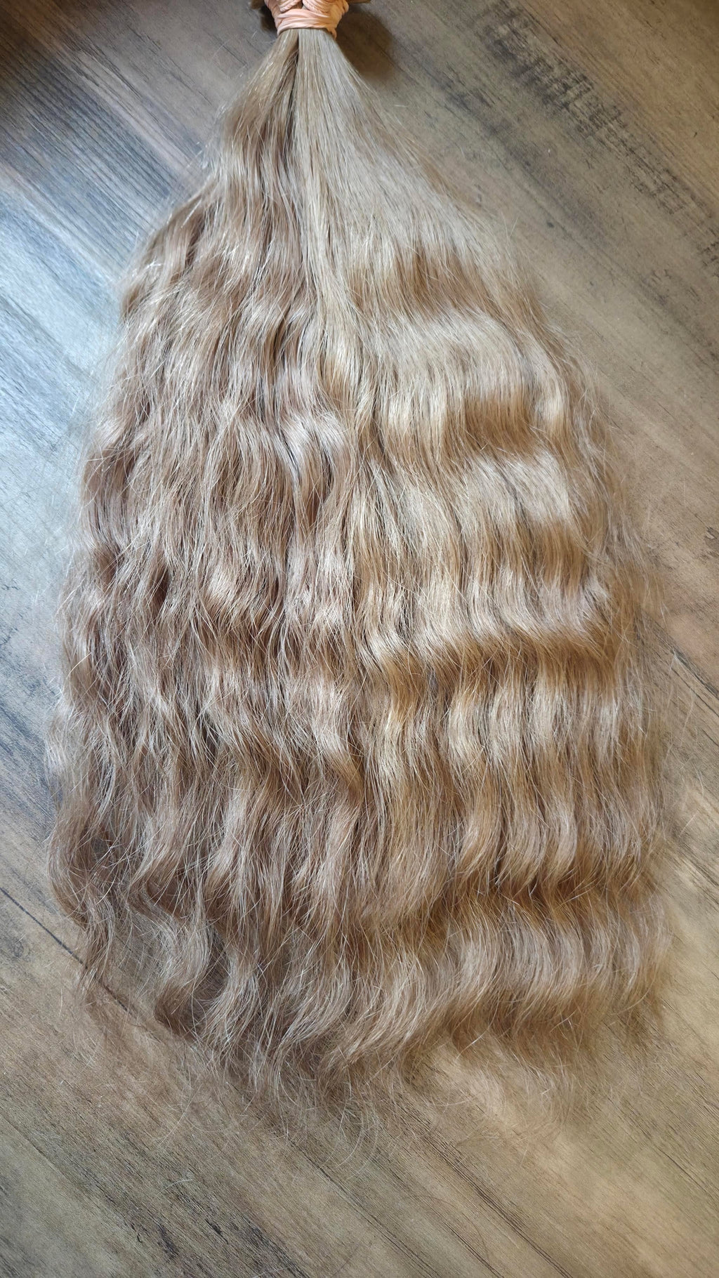 Slavic wave SKU560 16” 61g