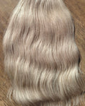 Slavic wave SKU615 20” 91g