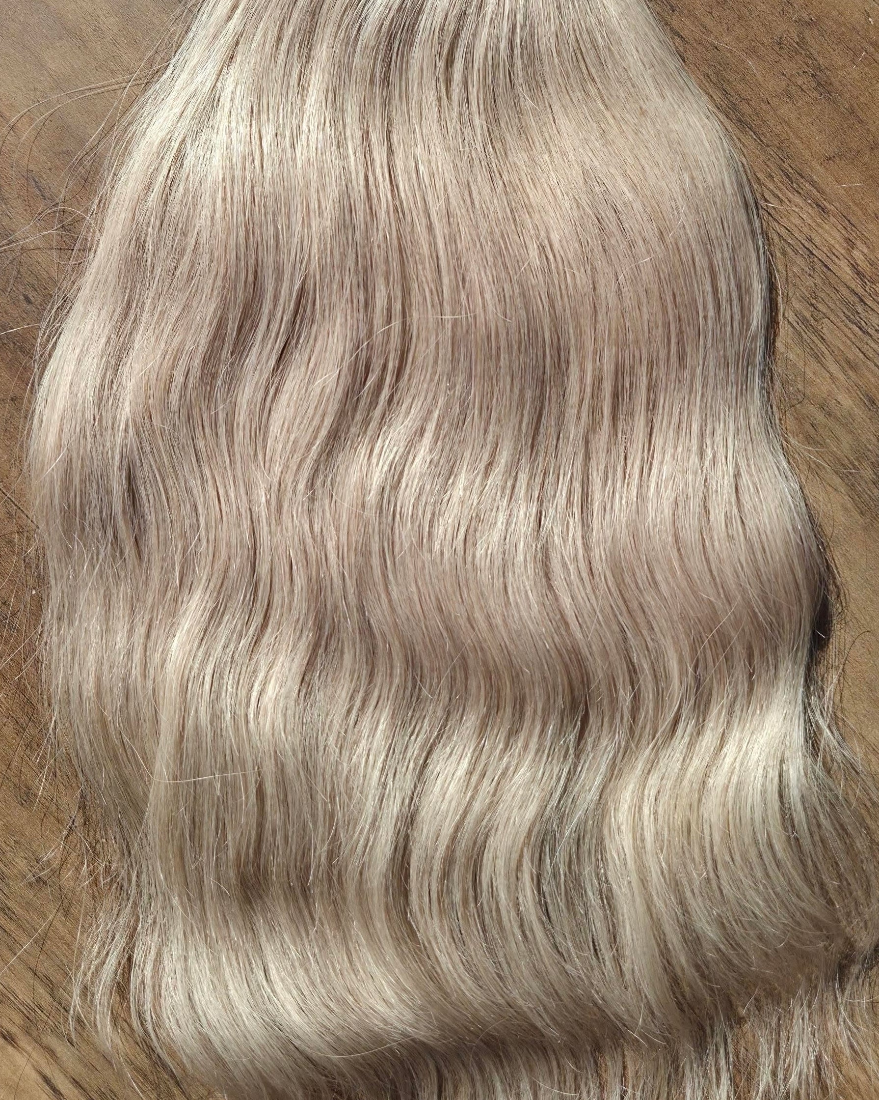 Slavic wave SKU615 20” 91g