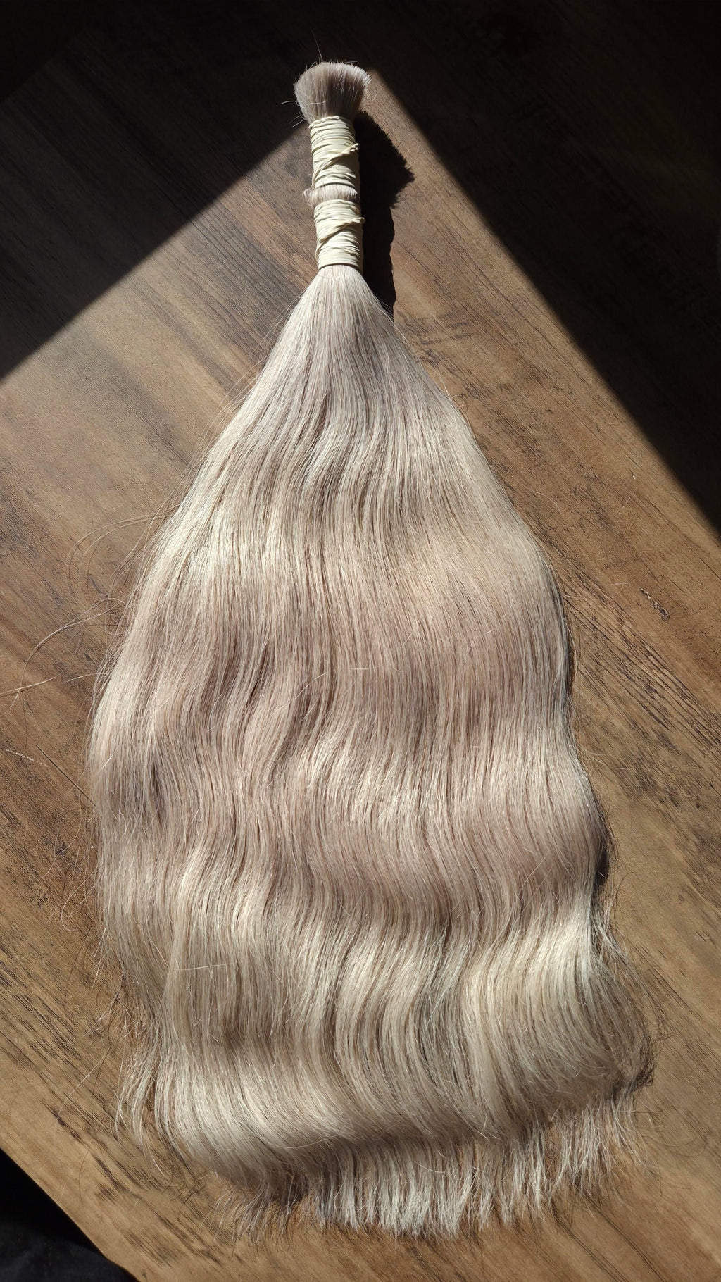 Slavic wave SKU615 20” 91g