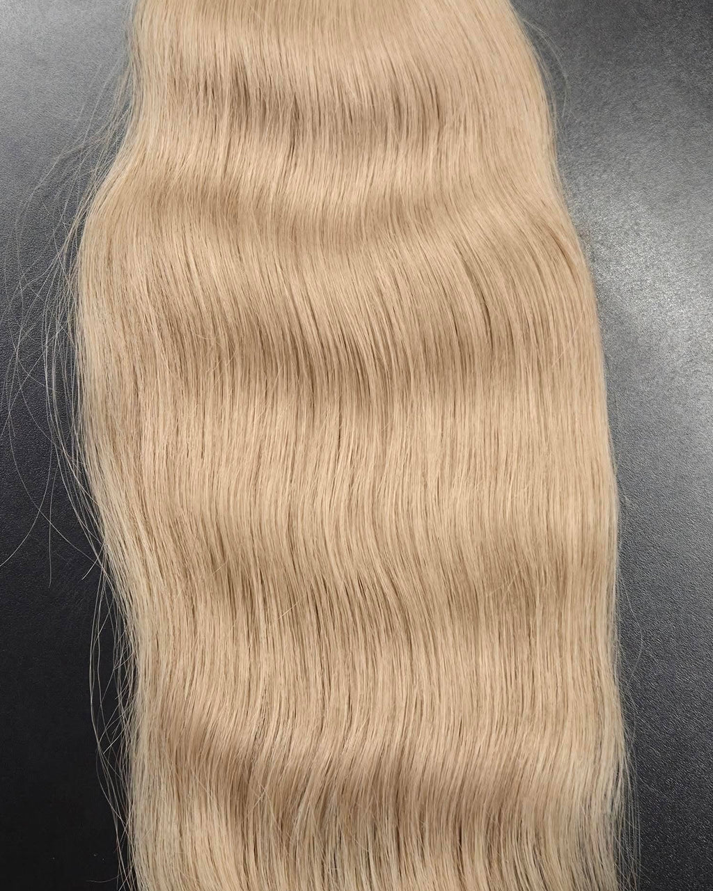 Slavic wave SKU456 28” 95g