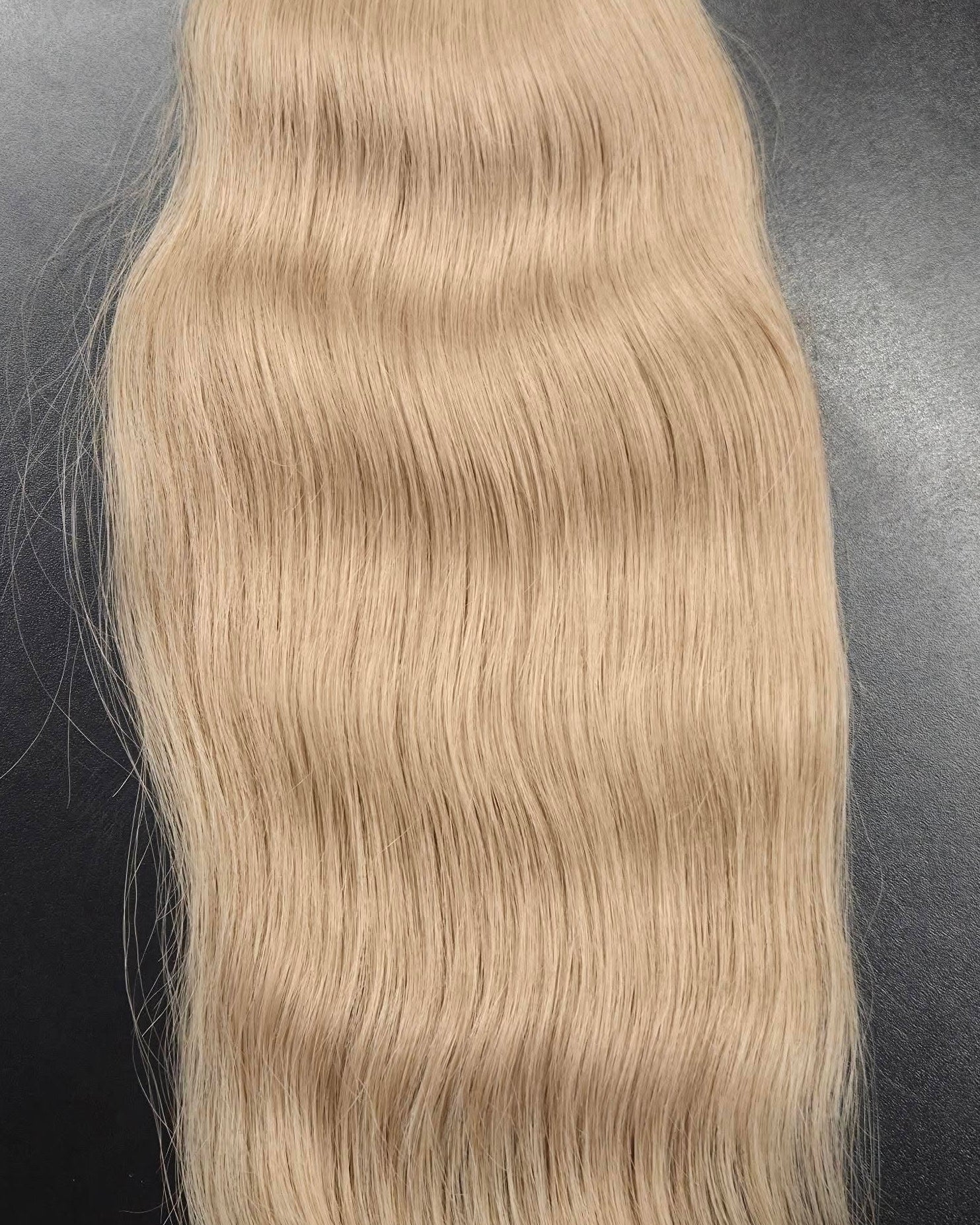 Slavic wave SKU456 28” 95g