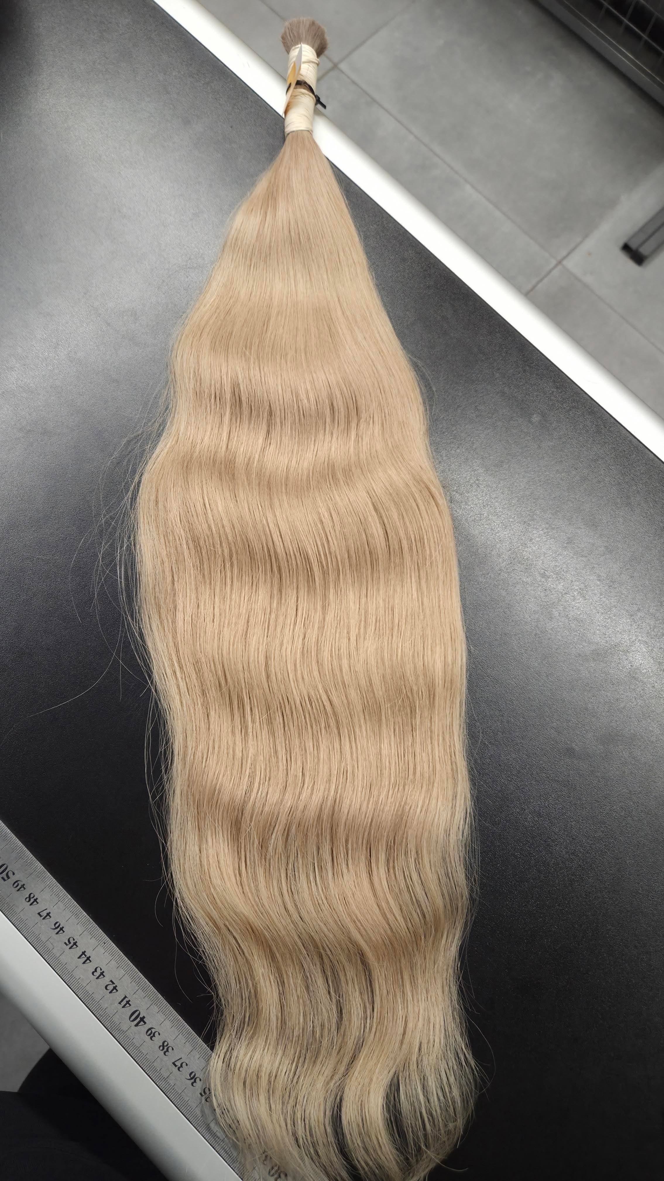 Slavic wave SKU456 28” 95g