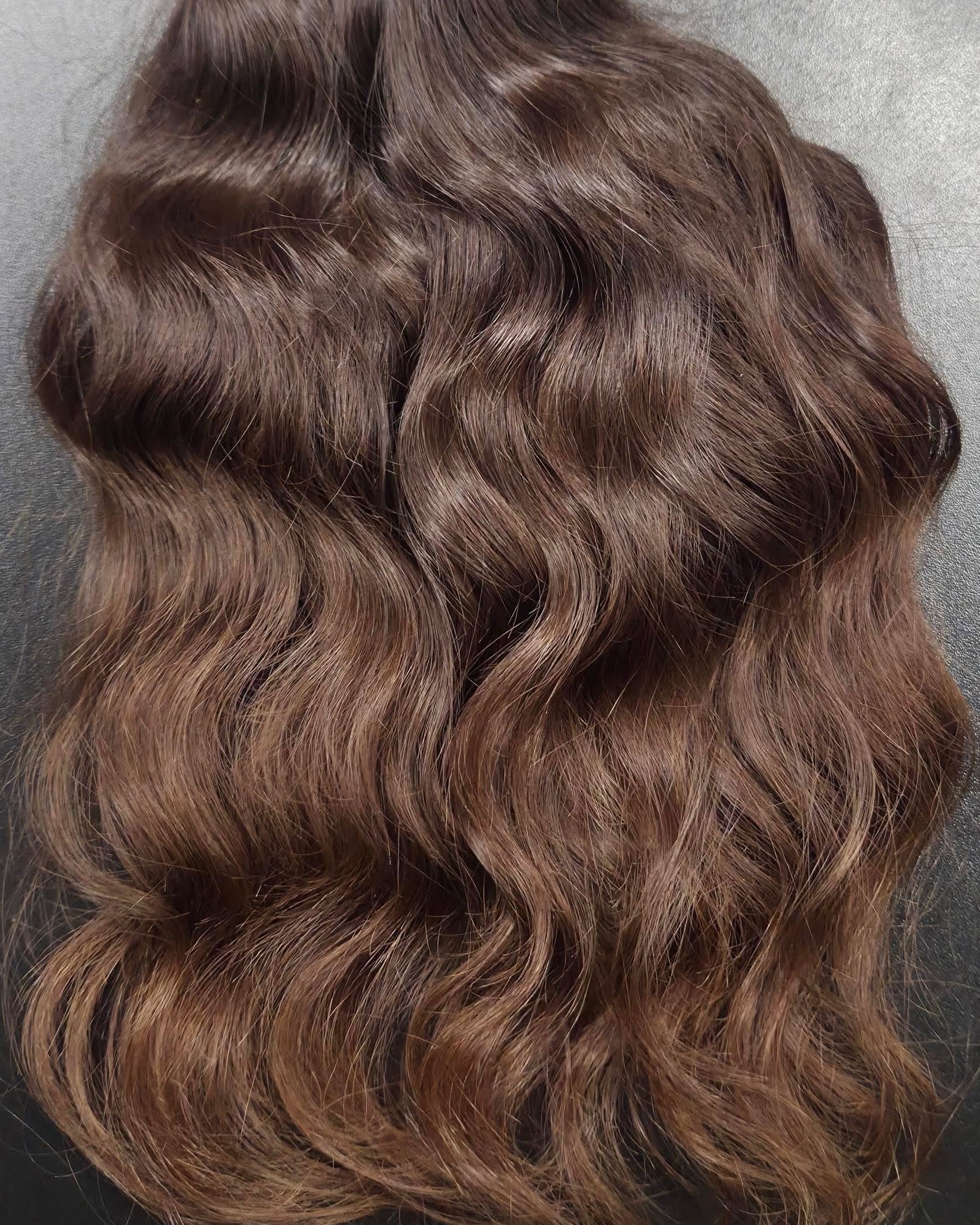 Slavic wave SKU333 16” 78g