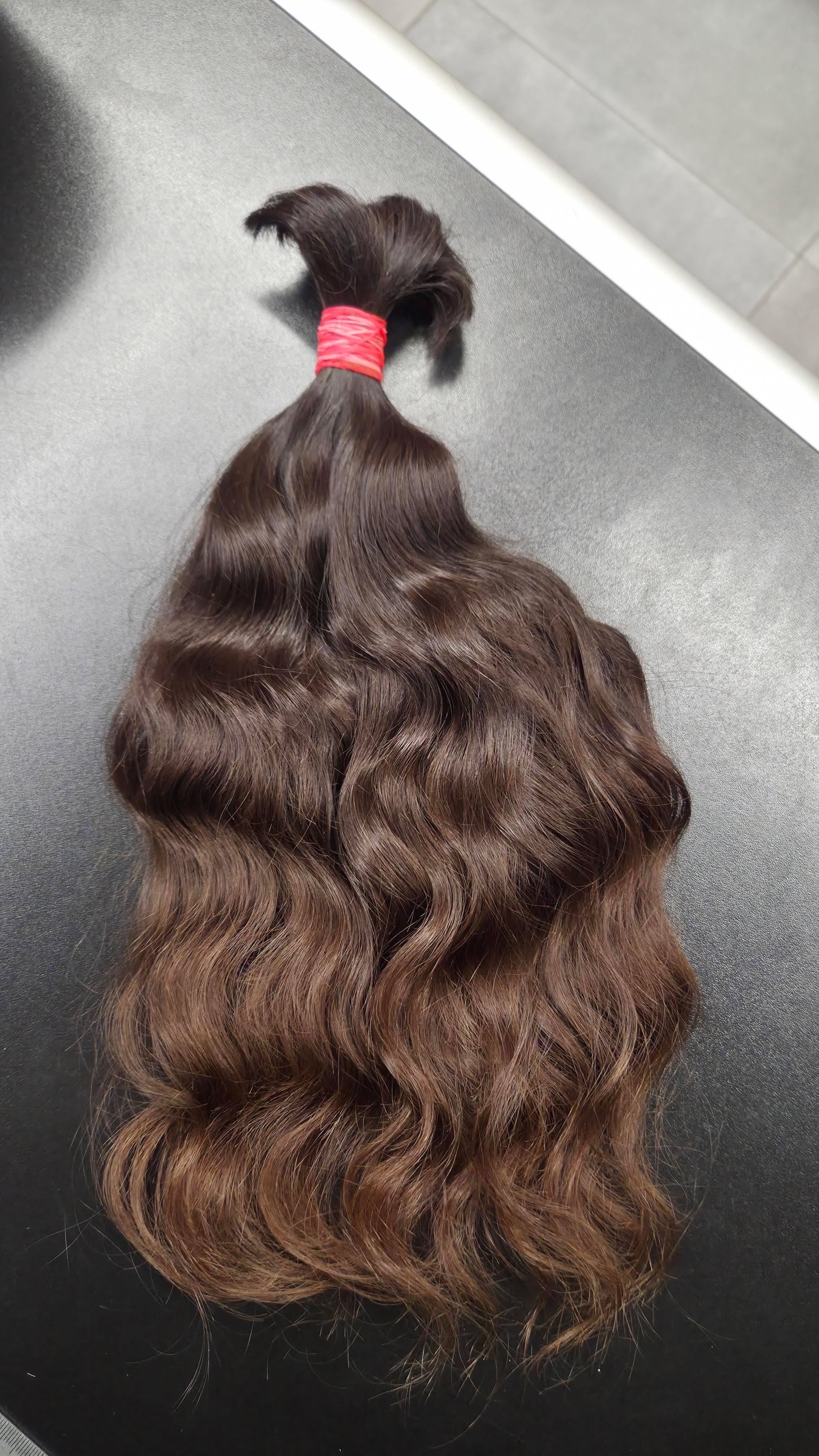 Slavic wave SKU333 16” 78g