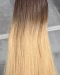Slavic wave SKU317 32” 105g